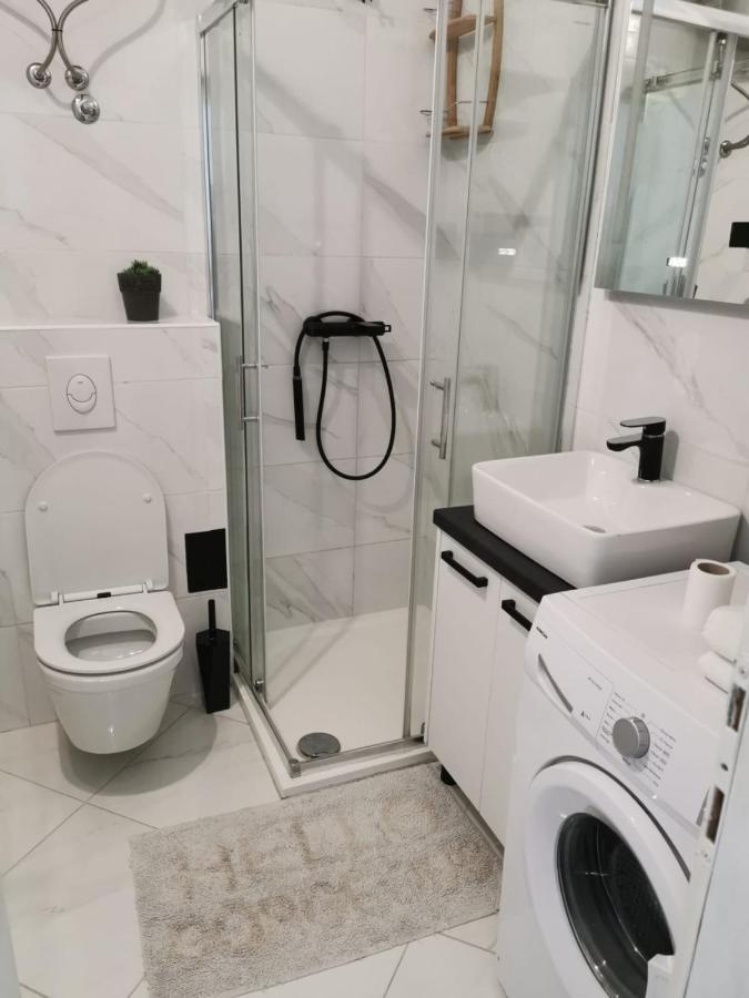 Apartman Blaslov Zadar Zewnętrze zdjęcie